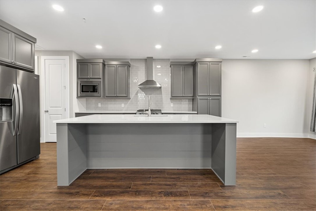 241 Limehouse Rd