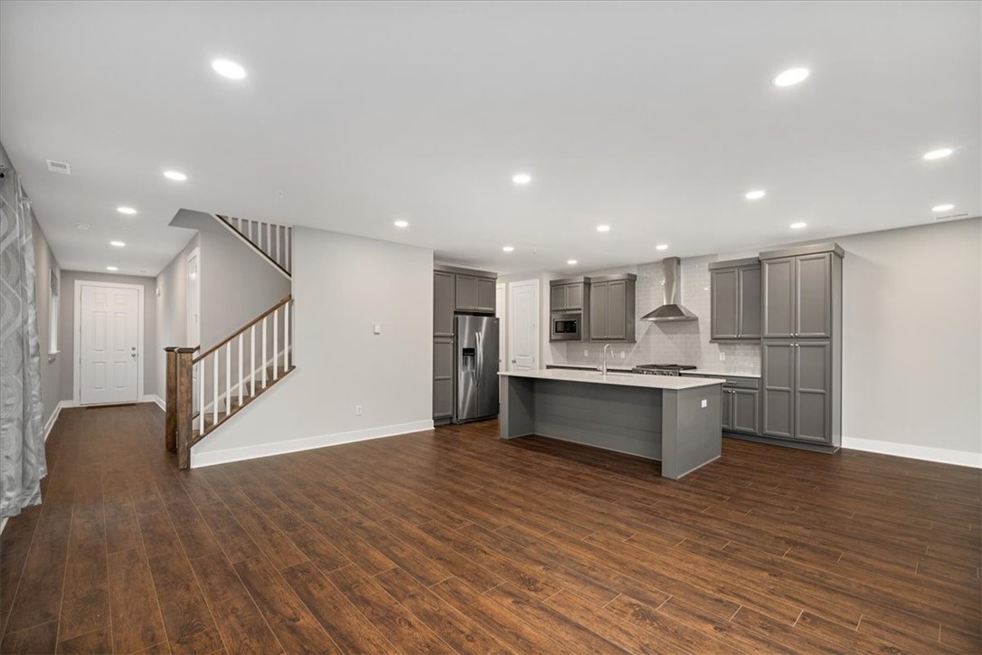 241 Limehouse Rd