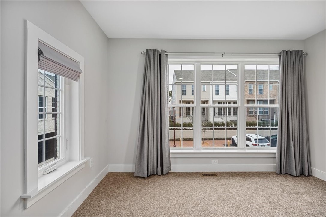 241 Limehouse Rd