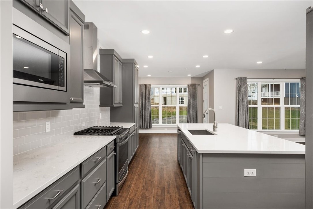 241 Limehouse Rd