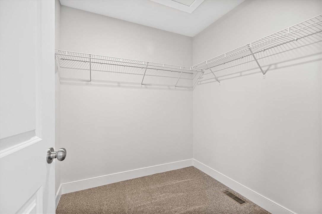 241 Limehouse Rd
