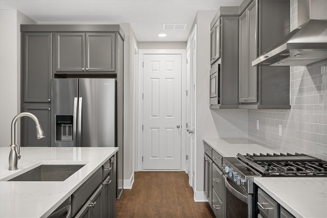 241 Limehouse Rd