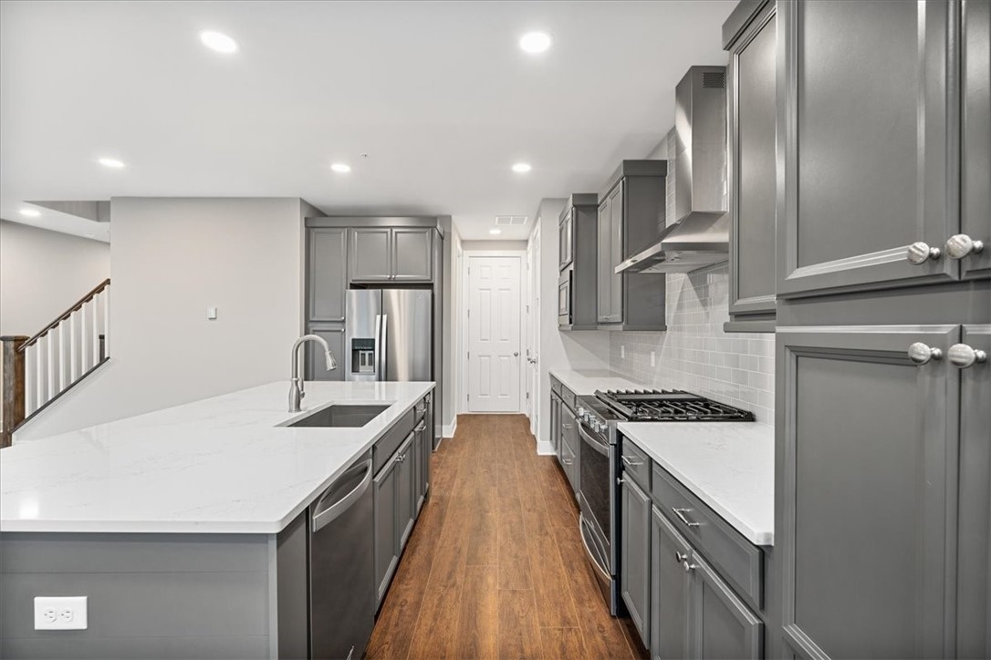241 Limehouse Rd