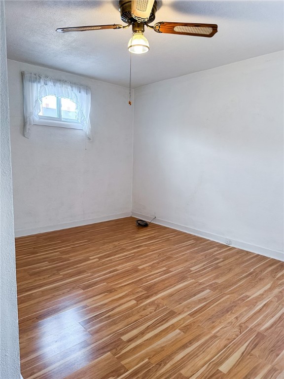 244 W 6th Ave