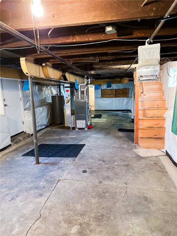 244 W 6th Ave