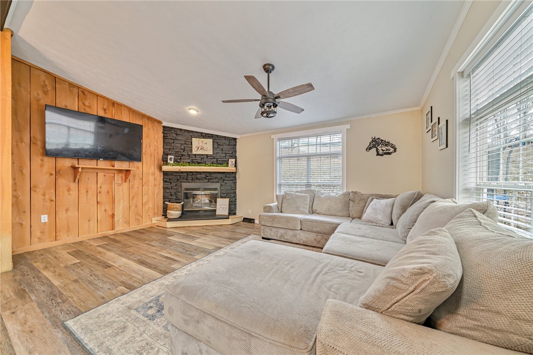 176 Kistler Dr
