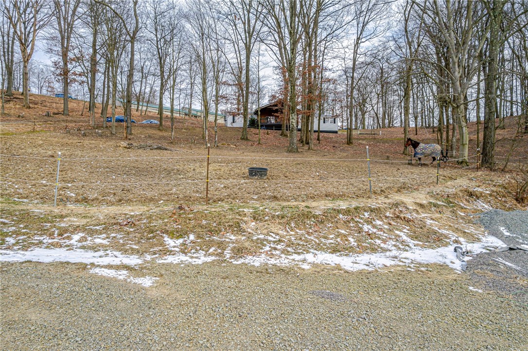 176 Kistler Dr
