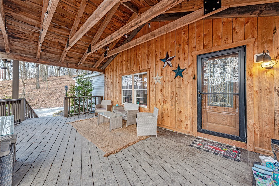 176 Kistler Dr