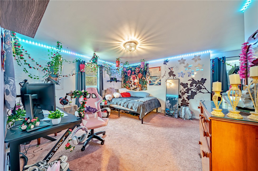 387 Fosterville Rd
