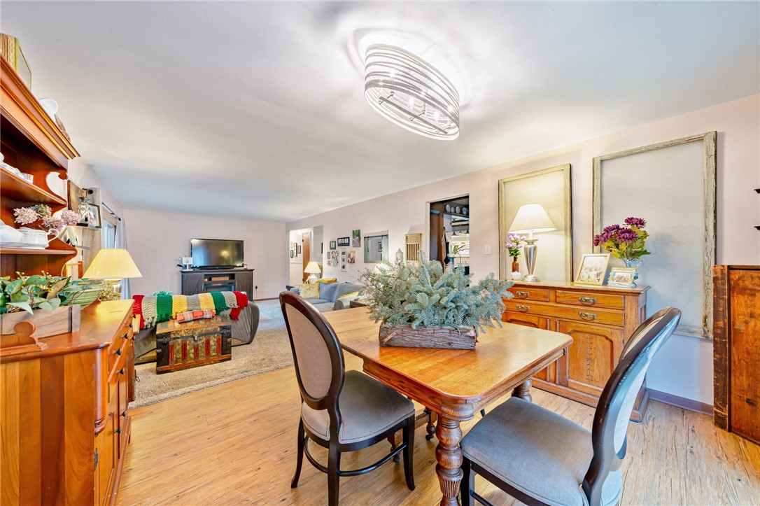 387 Fosterville Rd