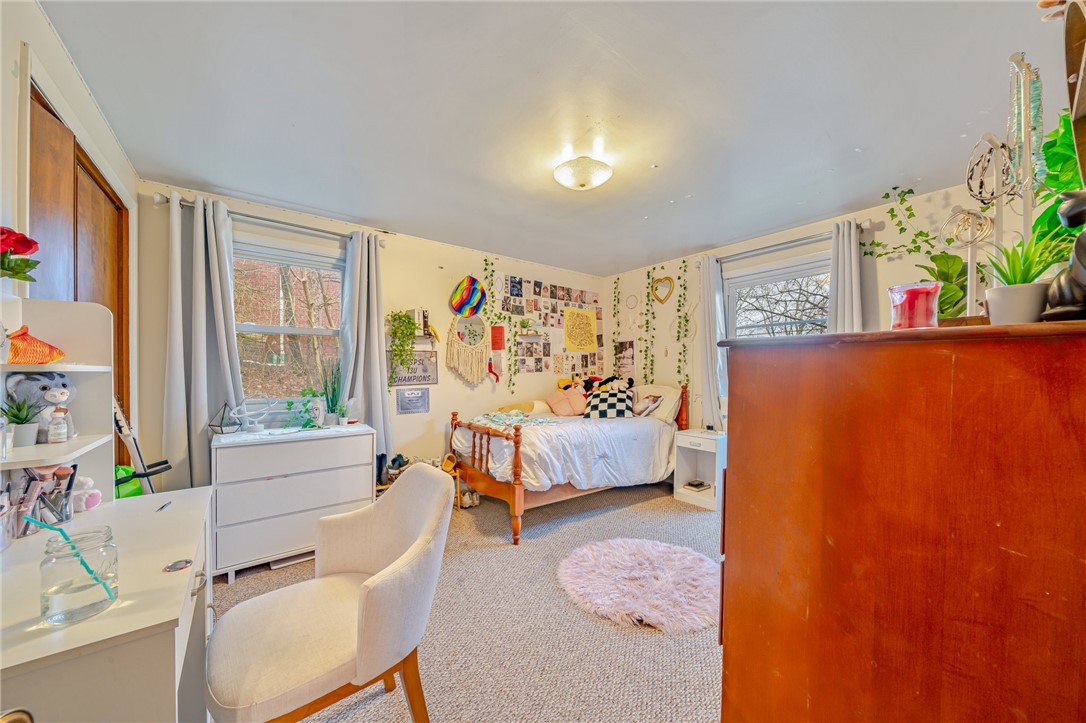 387 Fosterville Rd