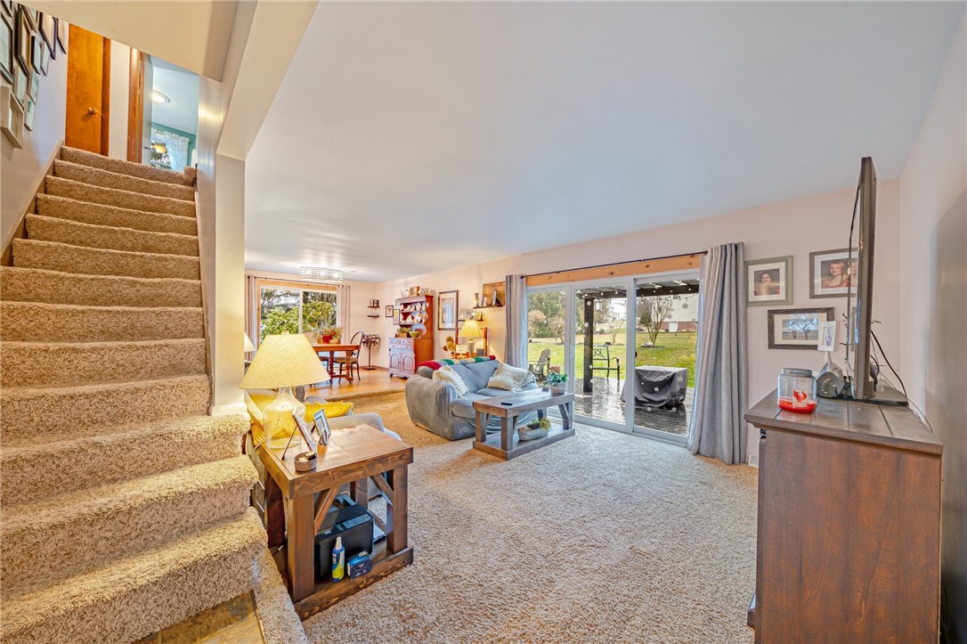 387 Fosterville Rd