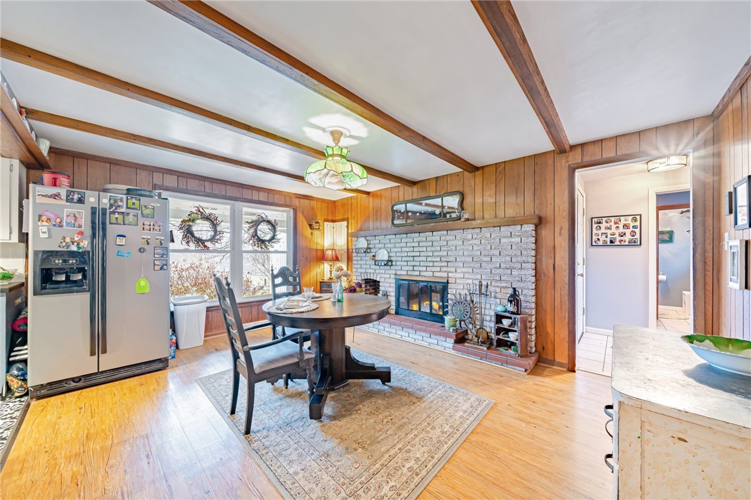 387 Fosterville Rd