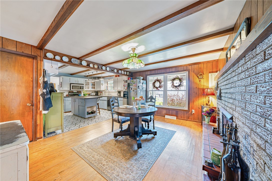 387 Fosterville Rd