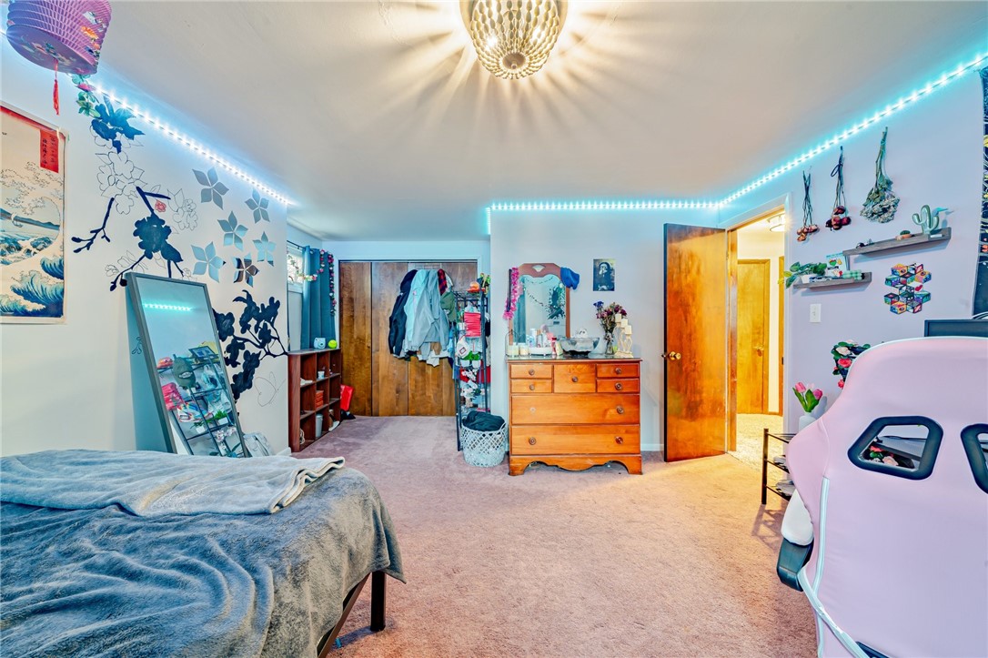 387 Fosterville Rd