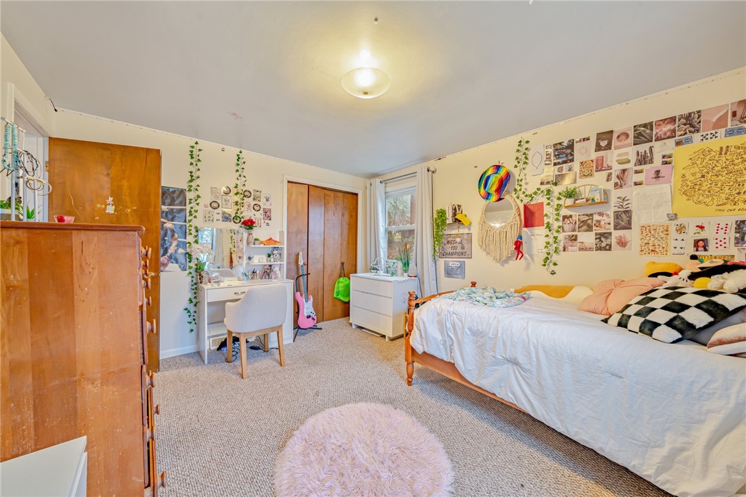 387 Fosterville Rd