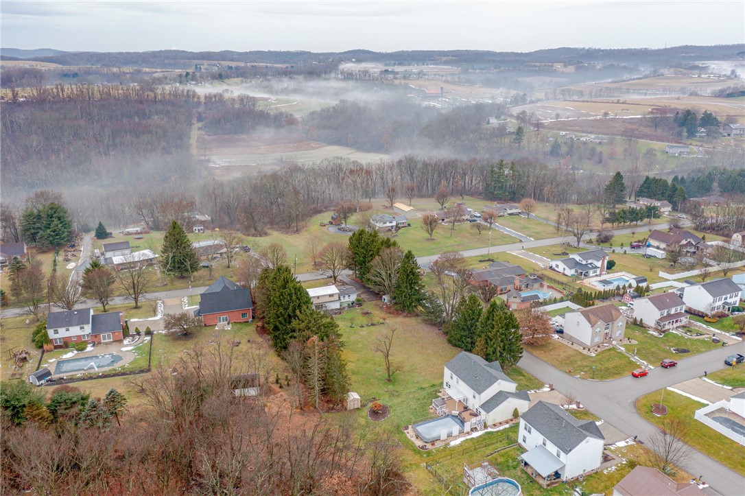 387 Fosterville Rd