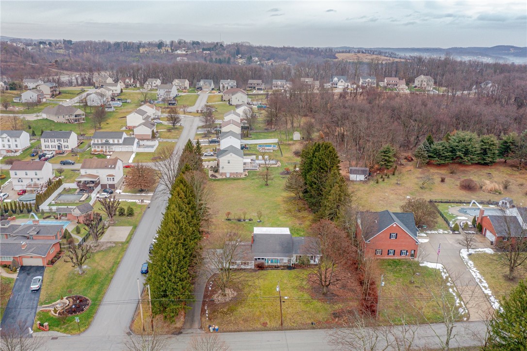 387 Fosterville Rd