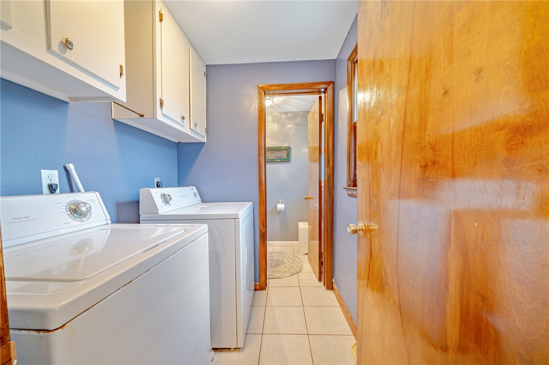 387 Fosterville Rd