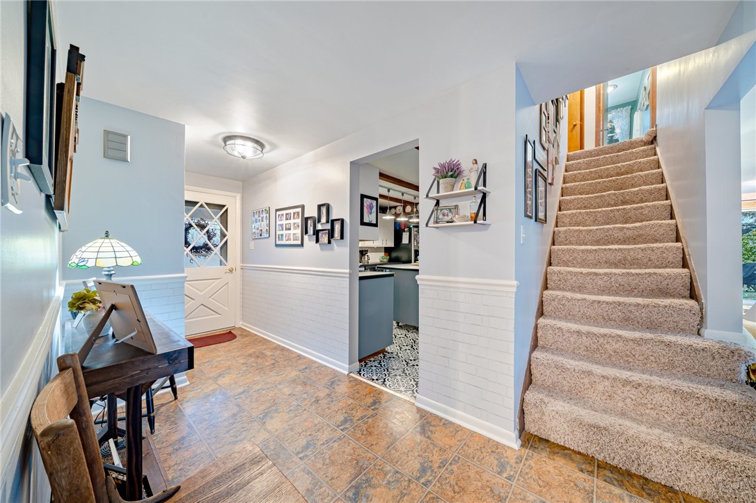 387 Fosterville Rd