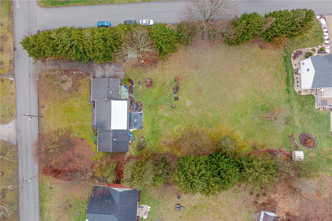 387 Fosterville Rd