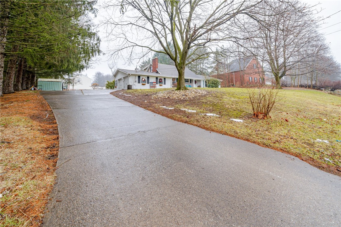 387 Fosterville Rd