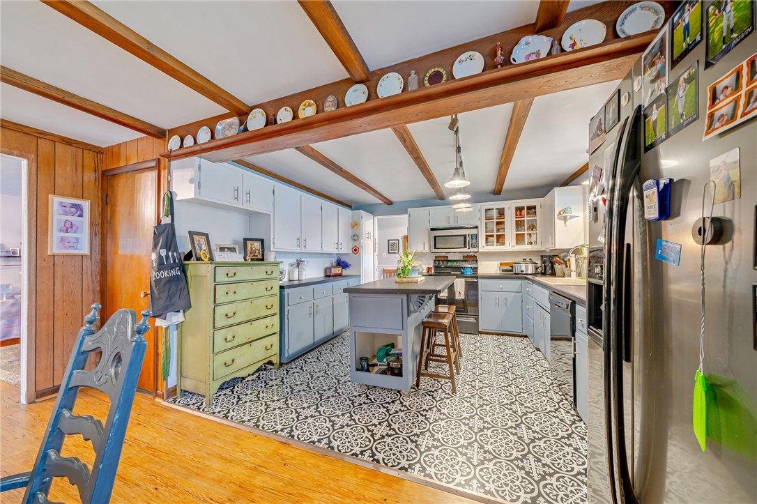 387 Fosterville Rd