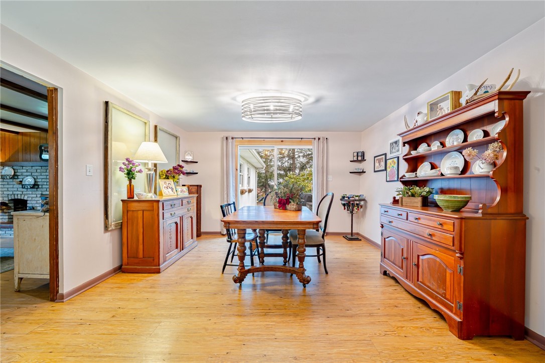387 Fosterville Rd