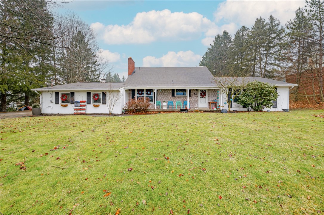 387 Fosterville Rd