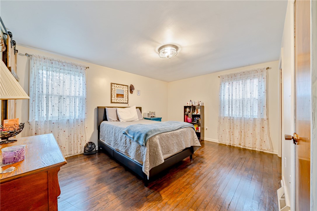387 Fosterville Rd