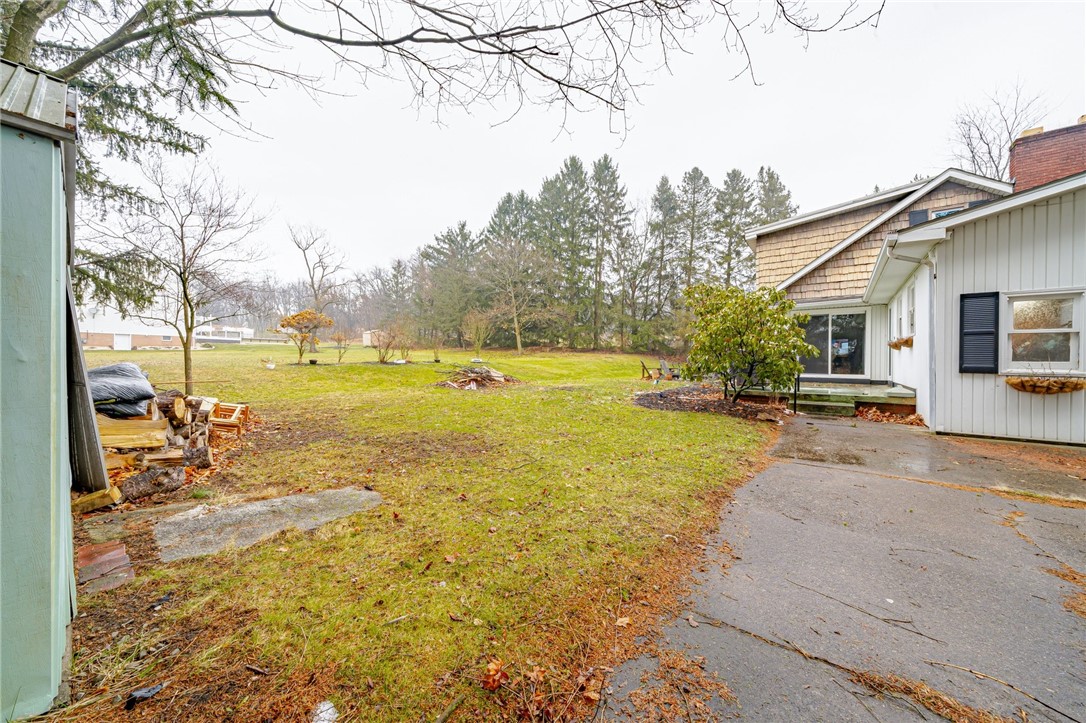 387 Fosterville Rd