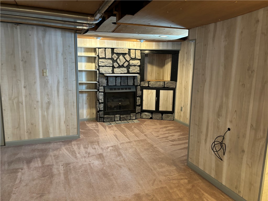 37 Beyrleye Ave