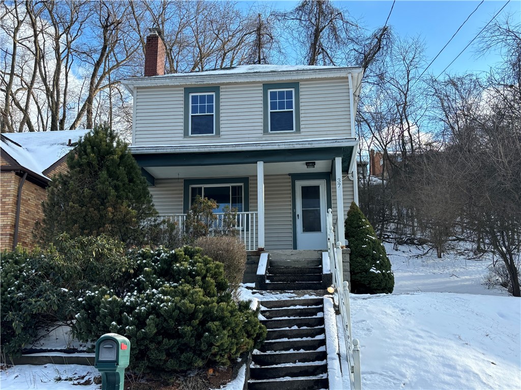37 Beyrleye Ave
