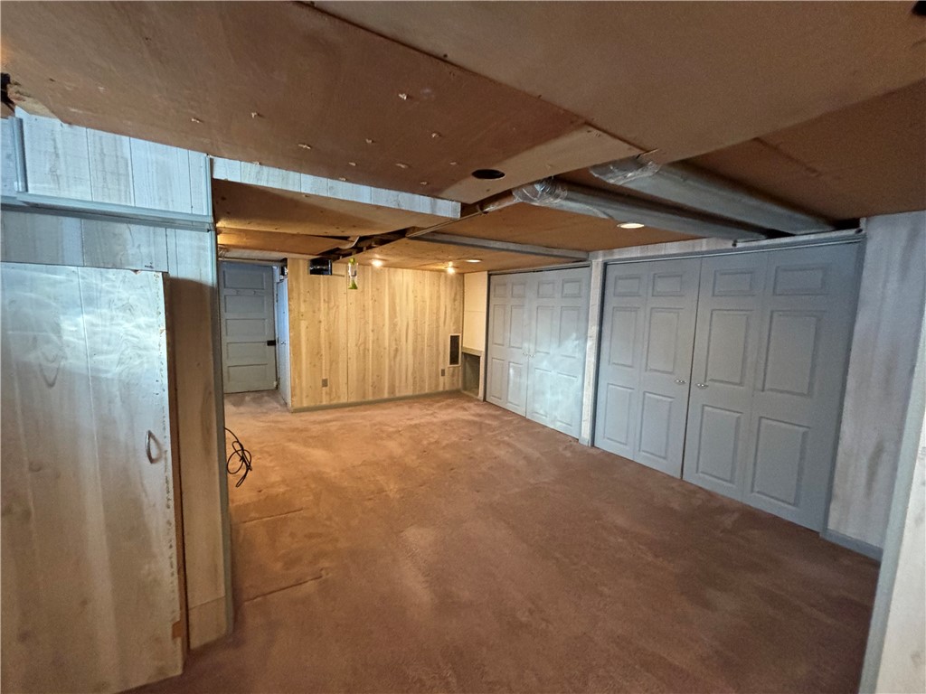 37 Beyrleye Ave