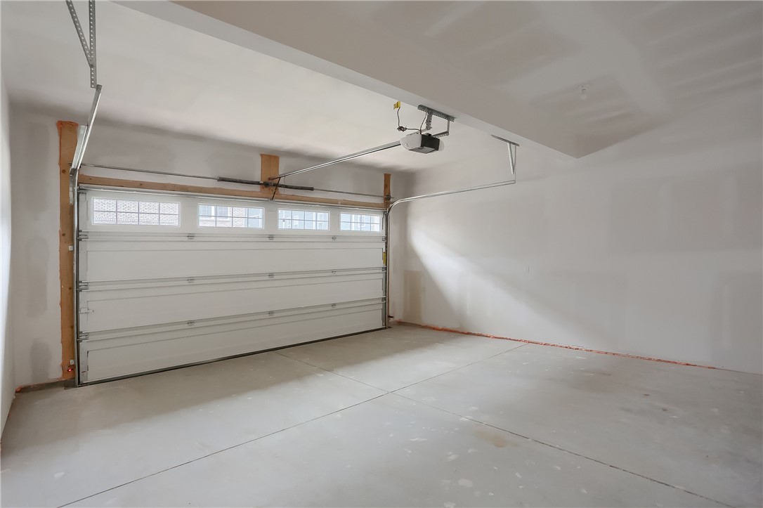 229 Limehouse Road