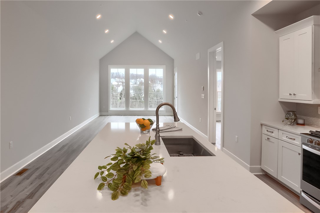 229 Limehouse Road