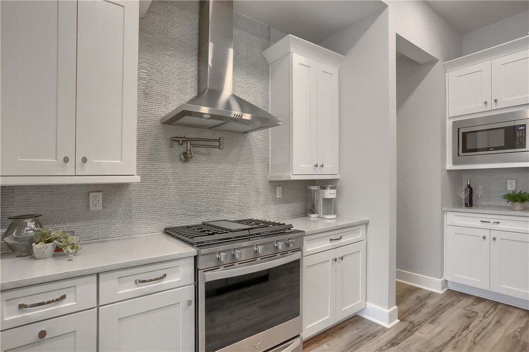 229 Limehouse Road