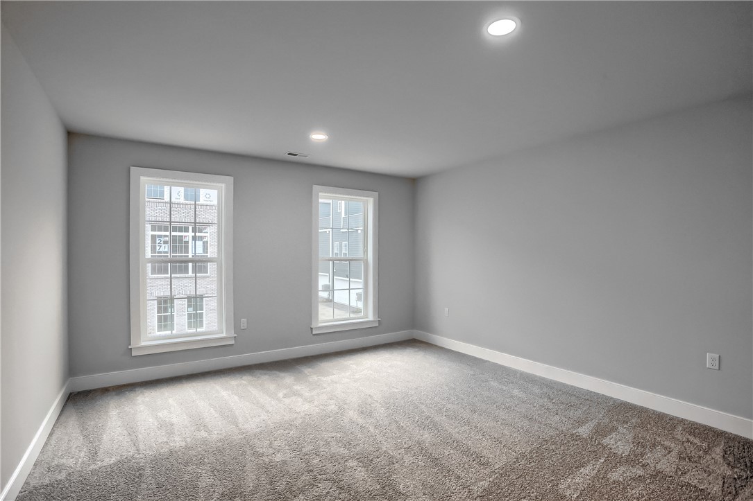 229 Limehouse Road