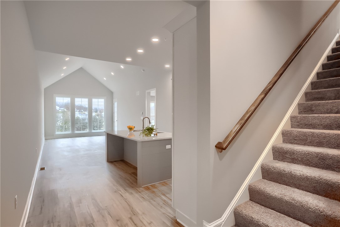 229 Limehouse Road