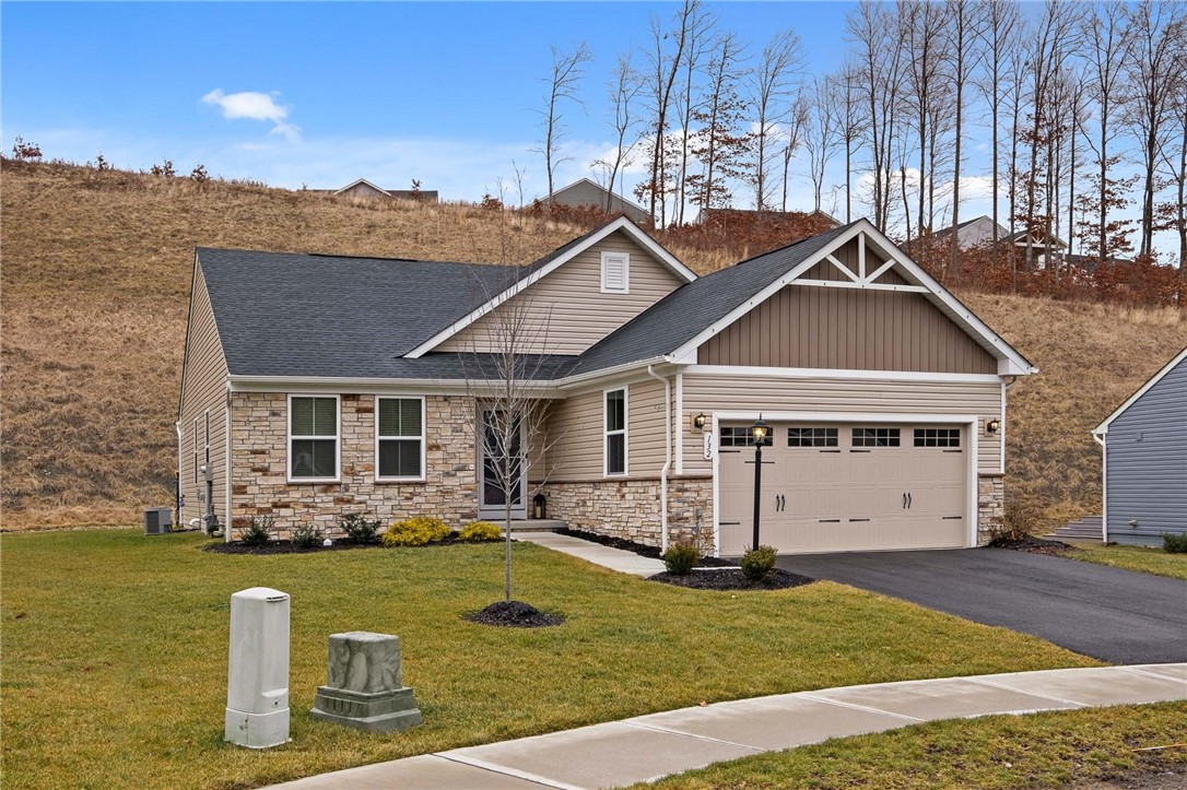 132 Touchstone Ct