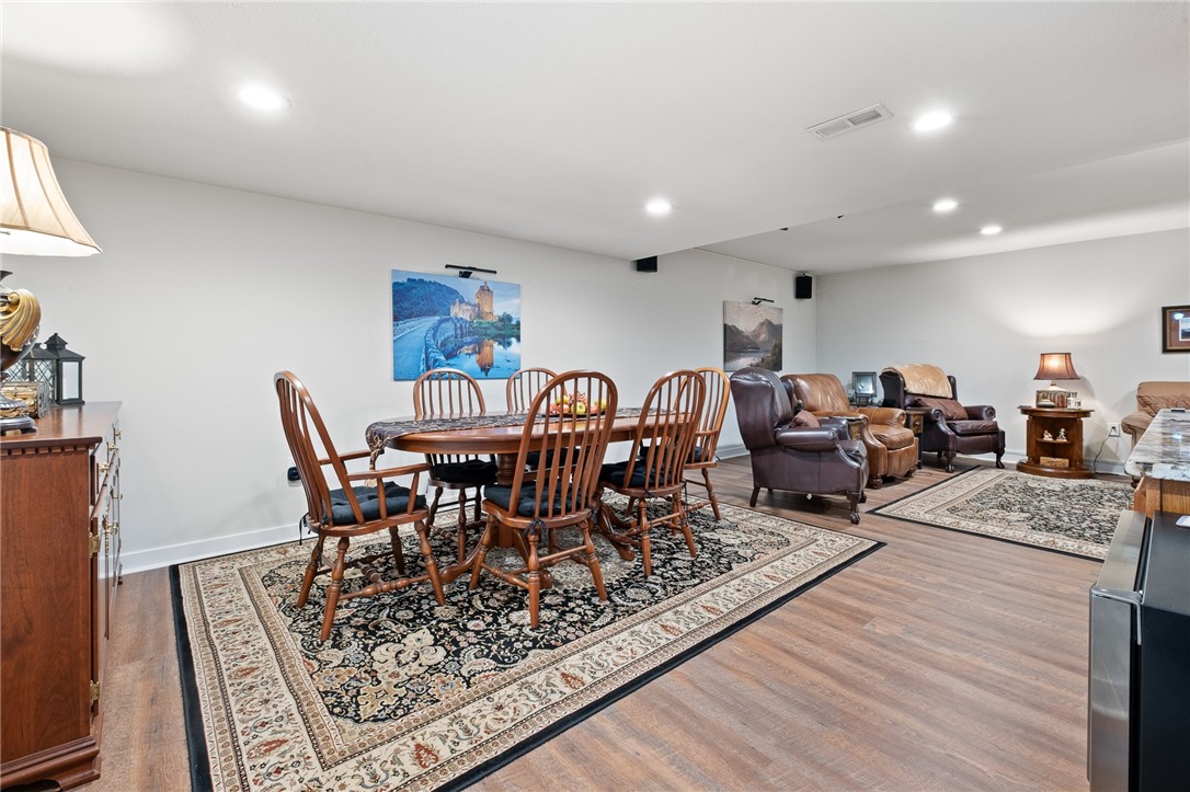 132 Touchstone Ct