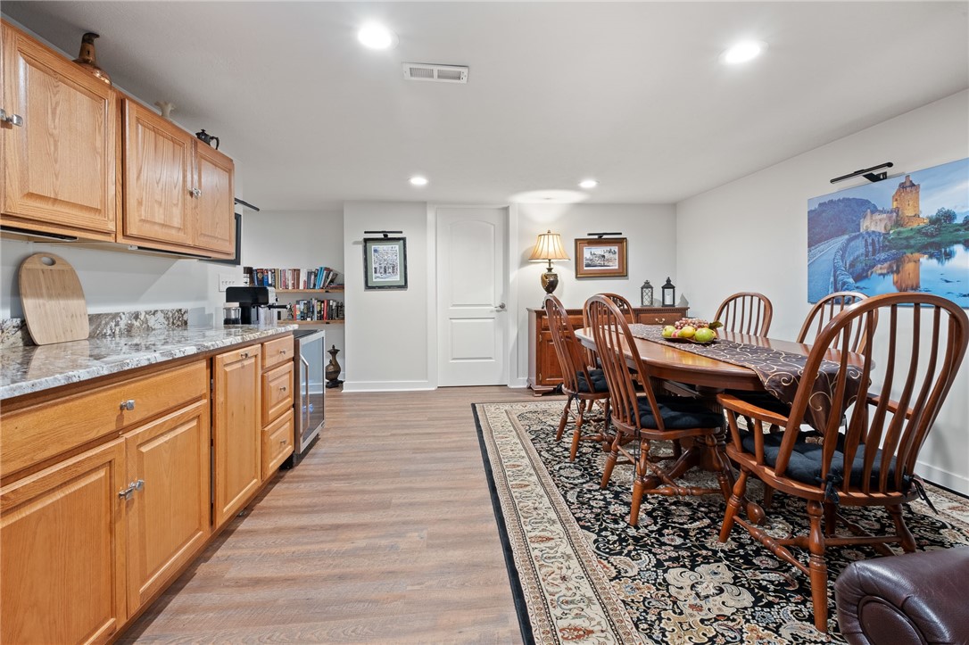 132 Touchstone Ct