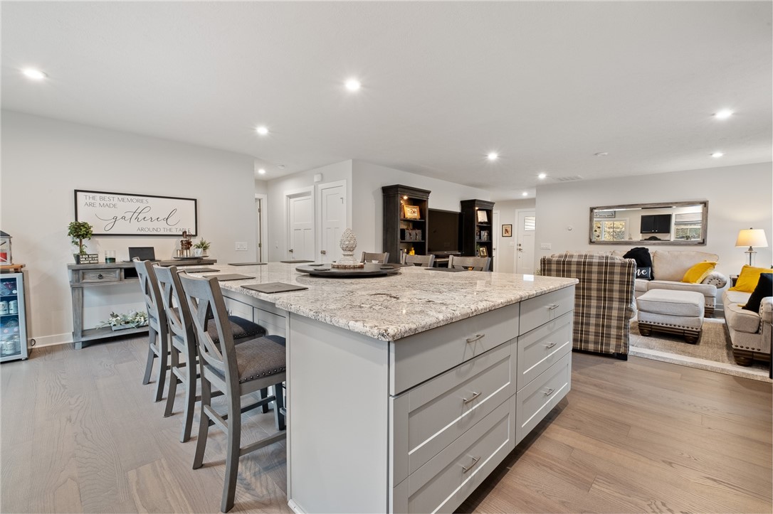 132 Touchstone Ct