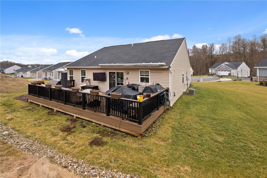 132 Touchstone Ct