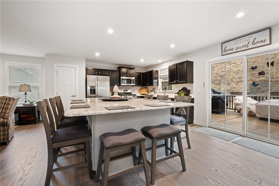 132 Touchstone Ct