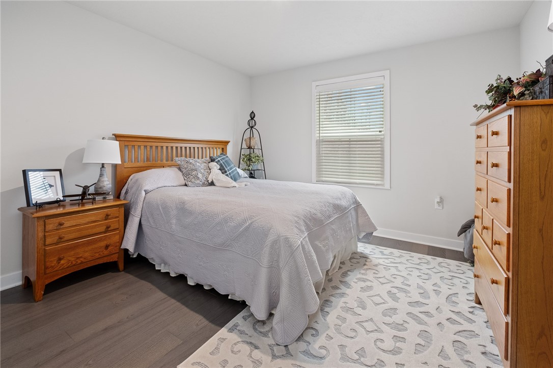 132 Touchstone Ct
