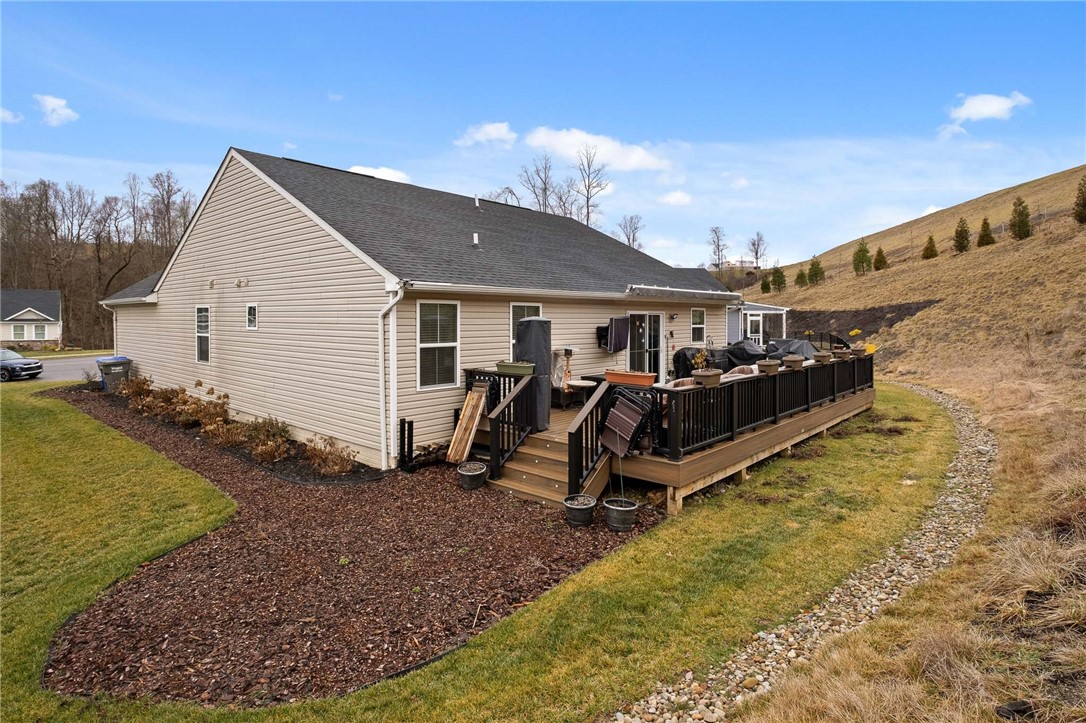 132 Touchstone Ct
