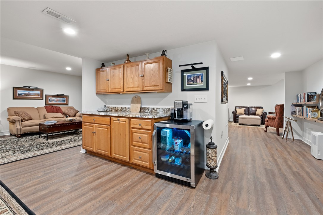 132 Touchstone Ct