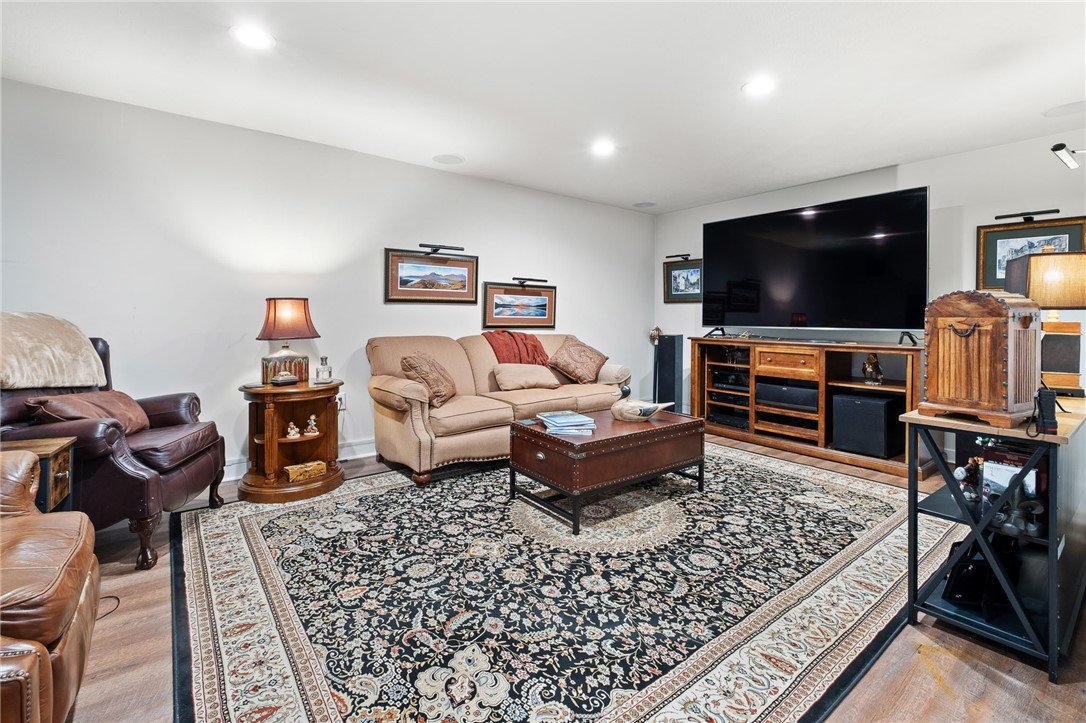 132 Touchstone Ct