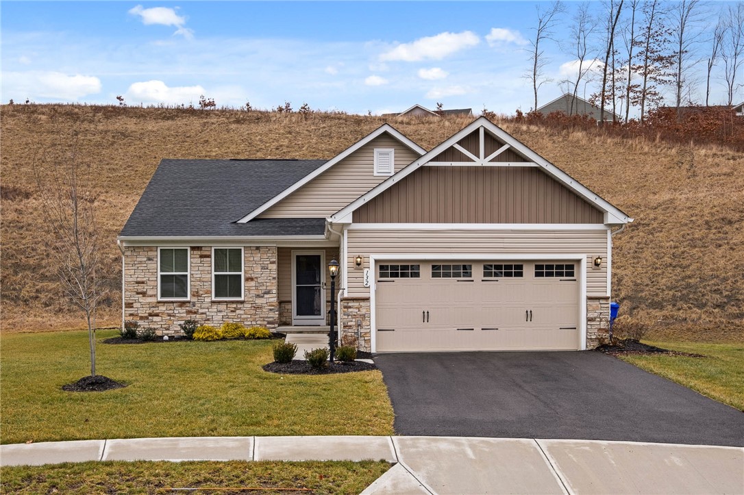 132 Touchstone Ct